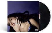 Olivia Rodrigo &quot;Guts&quot;