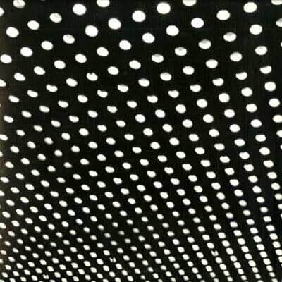 Beach House &quot;Bloom&quot;
