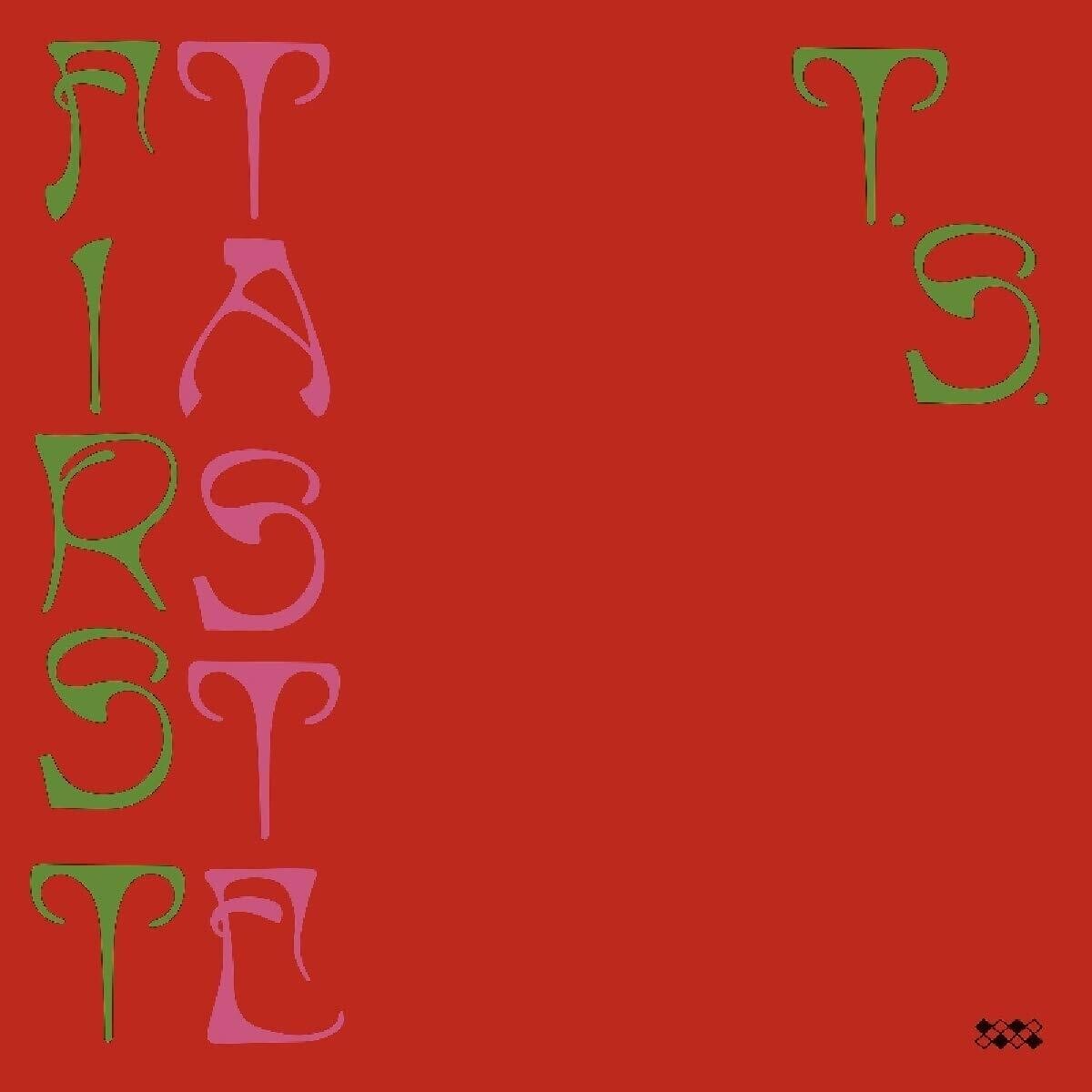 Ty Segall "First Taste"