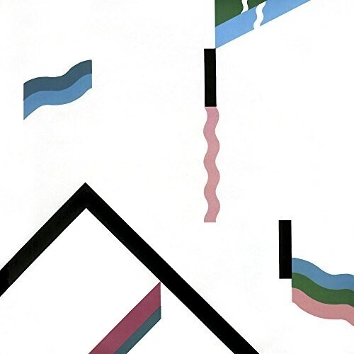 Wire &quot;154&quot; (2018 remaster)