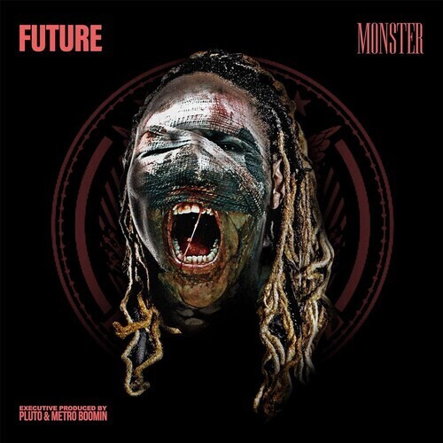 Future "Monster"