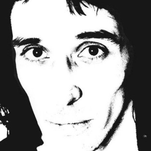 John Cale &quot;Fear&quot; 