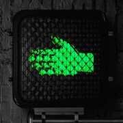 The Raconteurs &quot;Help Us Stranger&quot; NM 2019