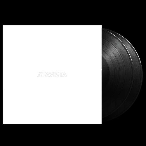 Childish Gambino &quot;Atavista&quot;