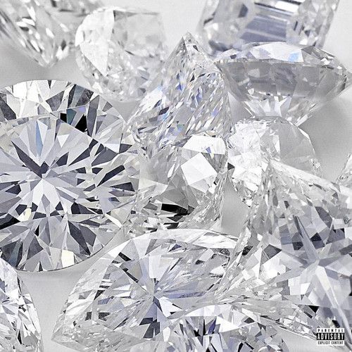 Drake &amp; Future &quot;What A Time To Be Alive&quot;