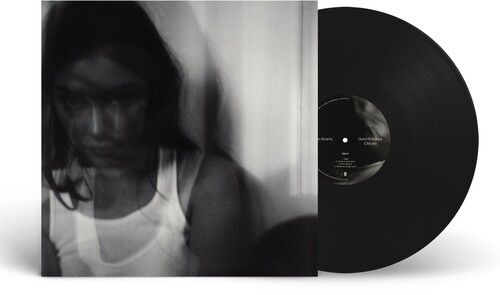 Gracie Abrams &quot;Good Riddance: Deluxe Edition&quot;