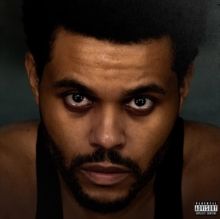 The Weeknd &quot;Hurry Up Tomorrow&quot;