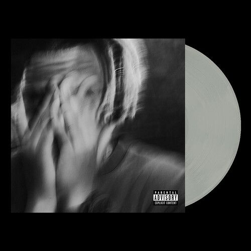 Cordae &quot;The Crossroads&quot;