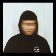 Vbnd &quot;Daughter Of The Sun&quot;