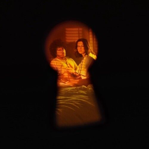 Selena Gomez &amp; Benny Blanco &quot;I Said I Love You First&quot;