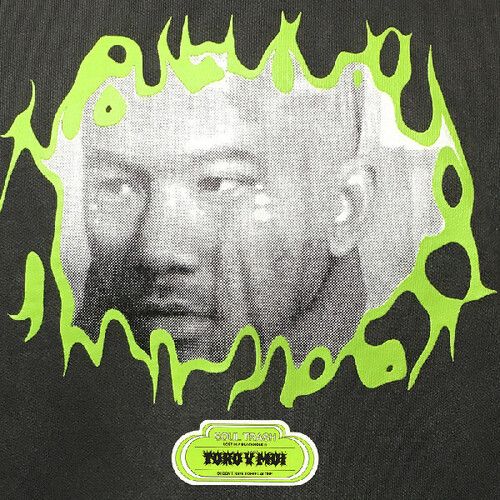 Toro Y Moi &quot;Soul Trash&quot;