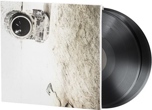 LCD Soundsystem &quot;Sound Of Silver&quot;