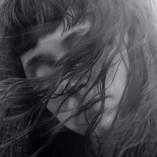 Waxahatchee &quot;Out In The Storm&quot;