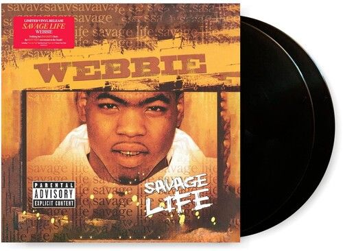 Webbie &quot;Savage Life&quot;