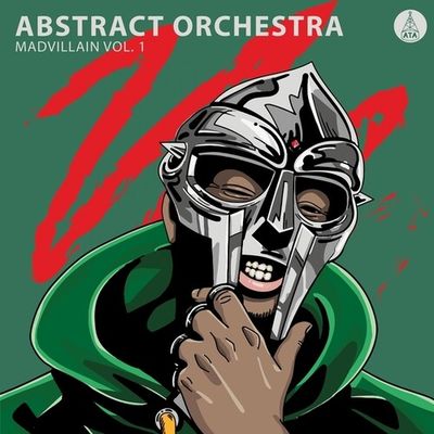 Abstract Orchestra 