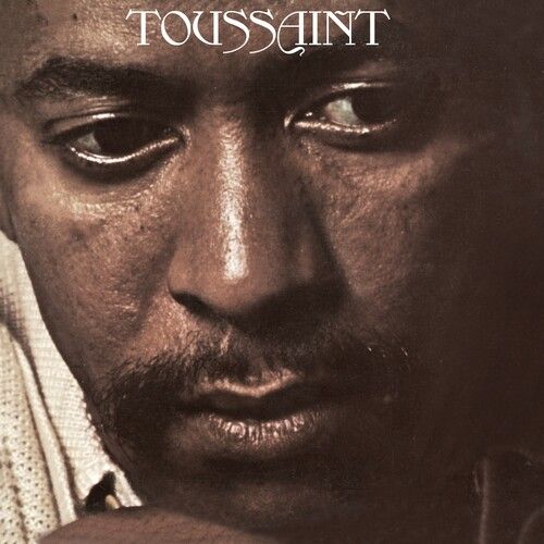 Allen Toussaint &quot;Toussaint&quot;