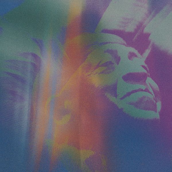 Ural Thomas &amp; the Pain &quot;Dancing Dimensions&quot;