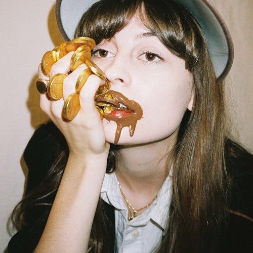 Faye Webster &quot;Atlanta Millionaires Club&quot; 