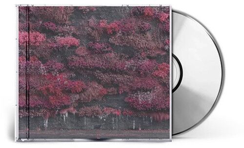 Sleep Token &quot;Even In Arcadia&quot; *CD*