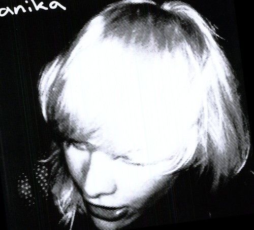 Anika &quot;Anika&quot;