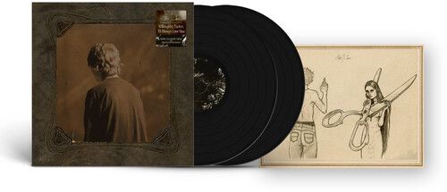 Ethel Cain &quot;Willoughby Tucker, I&#39;ll Always Love You&quot; *Indie Exclusive*