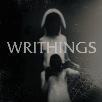 Writhings &quot;We are the Ones Who are Watching You Bleed&quot; *TAPE* 2025