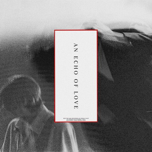 Kerala Dust &quot;An Echo of Love&quot;
