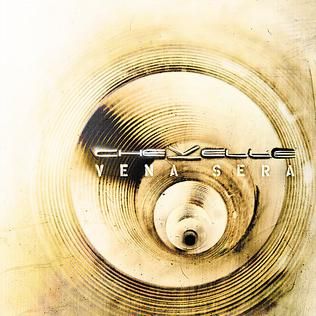 Chevelle &quot;Vena Sera&quot; *CD* 2007