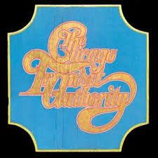 Chicago &quot;Chicago Transit Authority&quot; NM- 1969 {2xLPs!}
