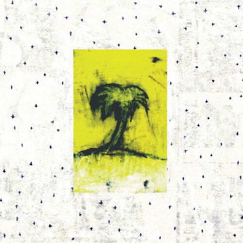 Songs: Ohia &quot;Impala&quot;