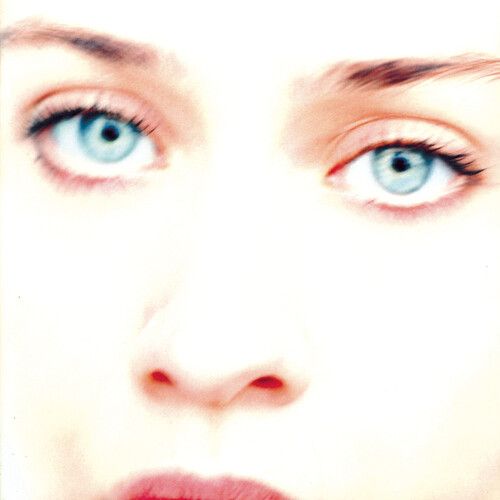 Fiona Apple ‎&quot;Tidal&quot; *CD* 1996