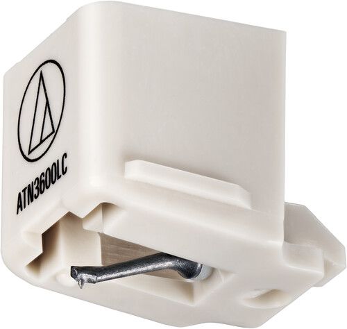 Audio-Technica ATN3600LC Replacement Stylus