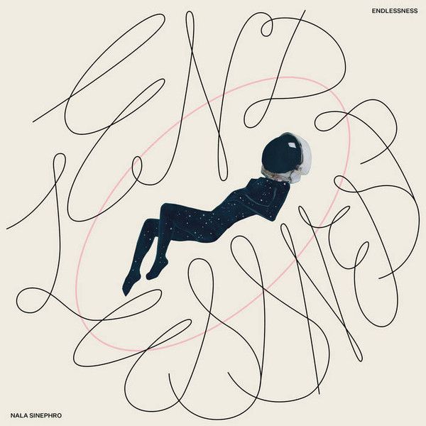 Nala Sinephro &quot;Endlessness&quot;