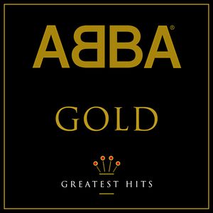 ABBA &quot;Gold&quot; *CD* 1992/re.2010