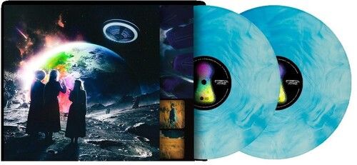 Lil Uzi Vert &quot;Eternal Atake&quot;