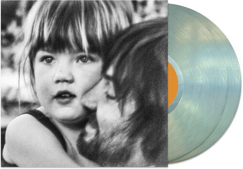 Tame Impala &quot;Deadbeat&quot; *CLEAR VINYL*