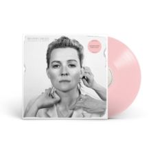 Brandi Carlile &quot;Returning To Myself&quot; *Indie Exclusive, Pink Vinyl*