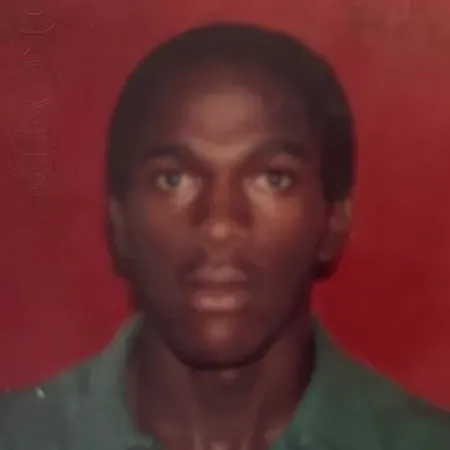 Daniel Caesar &quot;Son Of Spergy&quot;