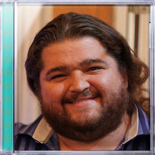 Weezer &quot;Hurley&quot; 