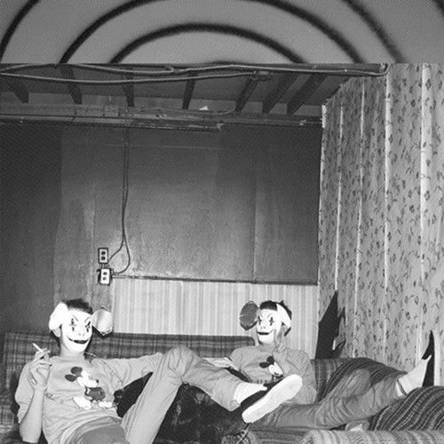 Cindy Lee &quot;Act of Tenderness&quot;