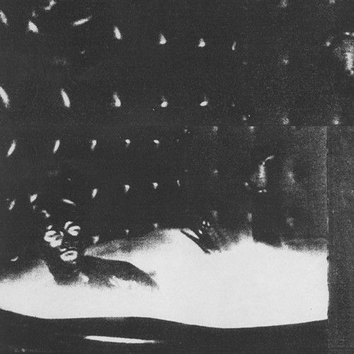 Cindy Lee &quot;Malenkost&quot;