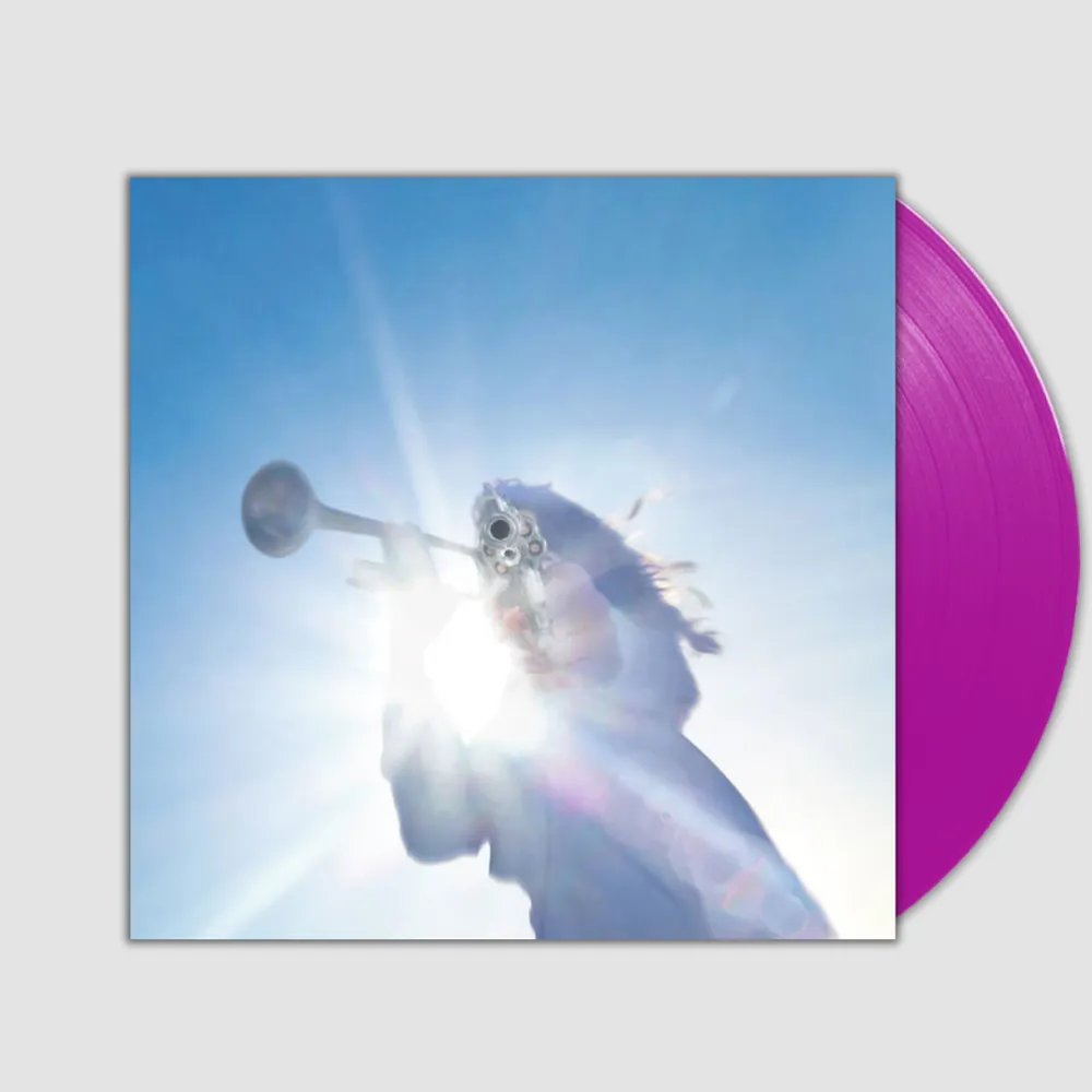 Geese &quot;Getting Killed&quot; *INDIE EXCLUSIVE!*