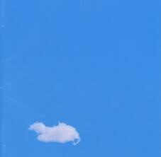 Plastic Ono Band "Live Peace In Toronto" NM- 1969/re.1982