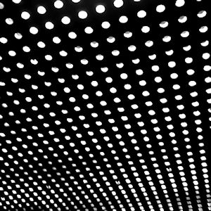 Beach House "Bloom" NM 2012 {2xLPs!}