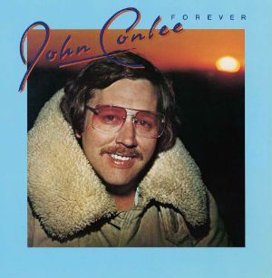 John Conlee "Forever" EX+ 1979