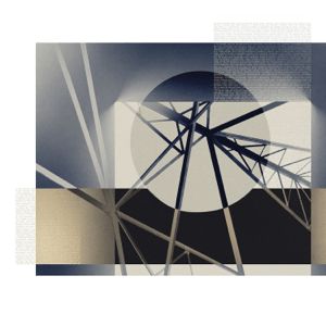 Brian Eno "Foreverandevernomore"