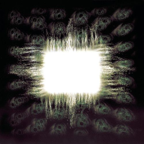 Tool "AEnima" *CD* 1996