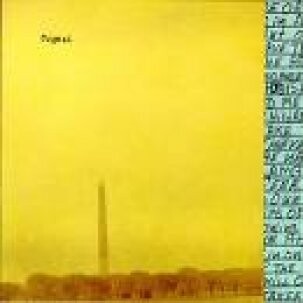 Fugazi "In On The Kill Taker"
