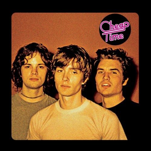 *** Cheap Time "Cheap Time"