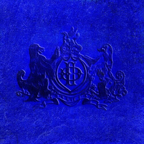 Daniel Caesar "Never Enough" *CD* 2023